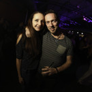 IMG_0391_jpg-1579455873.jpg