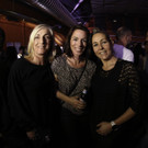 IMG_0397_jpg-1579455877.jpg