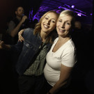 IMG_0403_jpg-1579455879.jpg