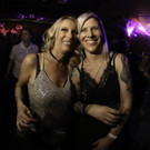 IMG_0405_jpg-1579455879.jpg