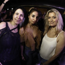 IMG_0408_jpg-1579455882.jpg