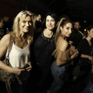 IMG_0462_jpg-1579455885.jpg