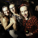 IMG_0463_jpg-1579455886.jpg