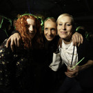 IMG_0476_jpg-1579455888.jpg