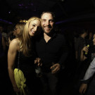 IMG_0484_jpg-1579455892.jpg