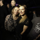 IMG_0486_jpg-1579455893.jpg