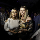 IMG_0489_jpg-1579455894.jpg