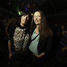 IMG_0497_jpg-1579455897.jpg