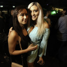 IMG_0502_jpg-1579455900.jpg
