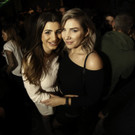 IMG_0510_jpg-1579455903.jpg