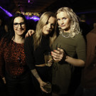 IMG_0539_jpg-1579455909.jpg