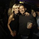 IMG_0546_jpg-1579455913.jpg