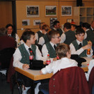 JHV 2020 der HM Stallehr-Bings-Radin