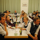 DSC_4897.JPG