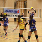 IMG_0728.JPG