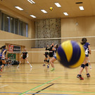 IMG_0730.JPG