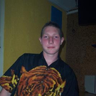 556142.jpg