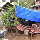DSC_0281 - Kopie.JPG