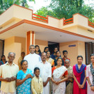 H15 D2 L  House Simon Constantin.jpg