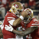 APTOPIX_NFC_Championship_Packers_49ers_Football_07667.jpg