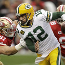 APTOPIX_NFC_Championship_Packers_49ers_Football_58760.jpg