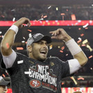 APTOPIX_NFC_Championship_Packers_49ers_Football_49427.jpg