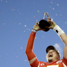 APTOPIX_AFC_Championship_Titans_Chiefs_Football_32221.jpg