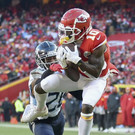 APTOPIX_AFC_Championship_Titans_Chiefs_Football_15028.jpg
