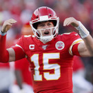 APTOPIX_AFC_Championship_Titans_Chiefs_Football_52764.jpg