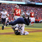 APTOPIX_AFC_Championship_Titans_Chiefs_Football_56928.jpg