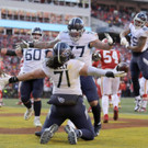 APTOPIX_AFC_Championship_Titans_Chiefs_Football_94784.jpg