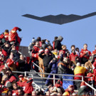 APTOPIX_AFC_Championship_Titans_Chiefs_Football_74719.jpg