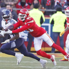 APTOPIX_AFC_Championship_Titans_Chiefs_Football_09480.jpg