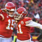 APTOPIX_AFC_Championship_Titans_Chiefs_Football_58899.jpg