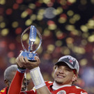 APTOPIX_AFC_Championship_Titans_Chiefs_Football_35832.jpg
