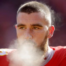 APTOPIX_AFC_Championship_Titans_Chiefs_Football_15239.jpg