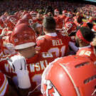 APTOPIX_AFC_Championship_Titans_Chiefs_Football_10618.jpg