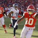 APTOPIX_AFC_Championship_Titans_Chiefs_Football_65508.jpg