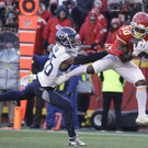 APTOPIX_AFC_Championship_Titans_Chiefs_Football_87329.jpg