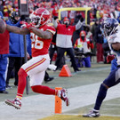 APTOPIX_AFC_Championship_Titans_Chiefs_Football_43032.jpg