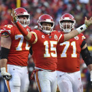 APTOPIX_AFC_Championship_Titans_Chiefs_Football_18283.jpg
