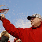 APTOPIX_AFC_Championship_Titans_Chiefs_Football_71033.jpg