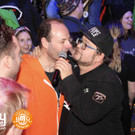 IMG_6419_jpg-1579505134.jpg