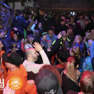 IMG_6420_jpg-1579505136.jpg