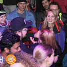 IMG_6422_jpg-1579505141.jpg