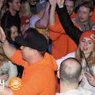 IMG_6426_jpg-1579505150.jpg