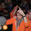 IMG_6427_jpg-1579505152.jpg