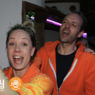 IMG_6444_jpg-1579505163.jpg