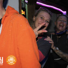 IMG_6445_jpg-1579505165.jpg