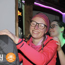IMG_6446_jpg-1579505167.jpg